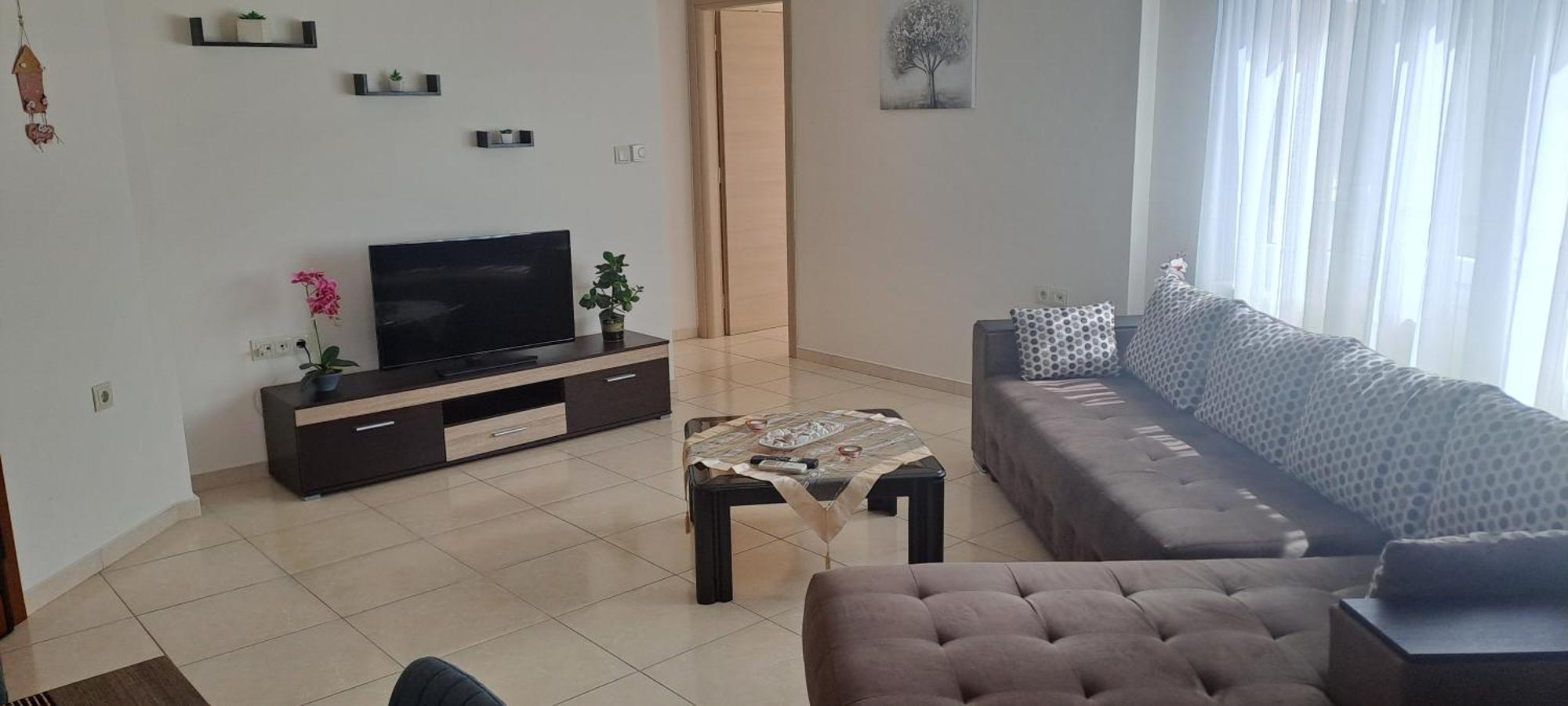 Gavrihl Home Kavala Exterior foto