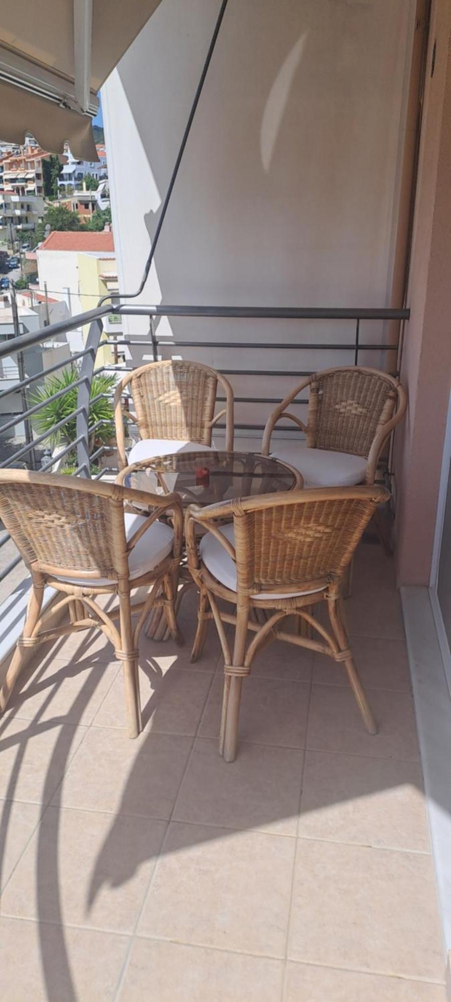 Gavrihl Home Kavala Exterior foto